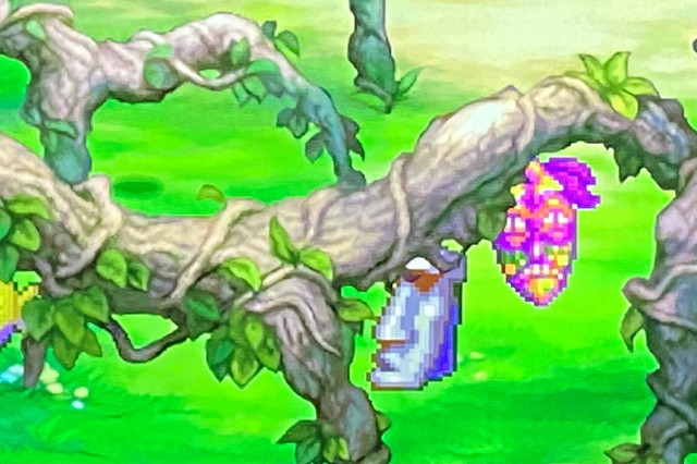 Lom 名前に食べ物が含まれていないスィートモアイwwwwww 聖剣伝説 Legend Of Mana 聖剣伝説まとめ速報 聖剣伝説 Legend Of Mana 聖剣伝説3 Trials Of Mana 聖剣伝説 Echoes Of Mana